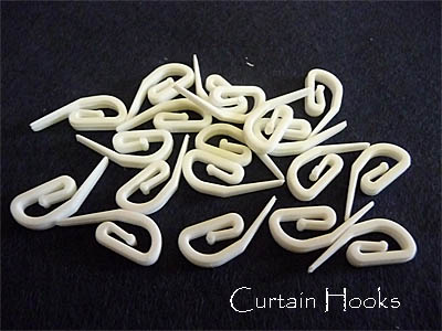Curtain Hooks.jpg